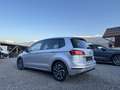 Volkswagen Golf Sportsvan Join Grau - thumbnail 6