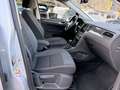 Volkswagen Golf Sportsvan Join Grau - thumbnail 19