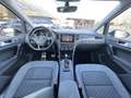 Volkswagen Golf Sportsvan Join Grau - thumbnail 10
