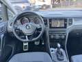Volkswagen Golf Sportsvan Join Grau - thumbnail 12