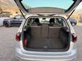Volkswagen Golf Sportsvan Join Grau - thumbnail 9