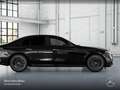 Mercedes-Benz E 200 AMG 360° Pano Burmester Distr. Night PTS 9G Schwarz - thumbnail 18