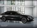 Mercedes-Benz E 200 AMG 360° Pano Burmester Distr. Night PTS 9G Schwarz - thumbnail 15
