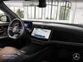 Mercedes-Benz E 200 AMG 360° Pano Burmester Distr. Night PTS 9G Schwarz - thumbnail 10