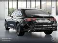 Mercedes-Benz E 200 AMG 360° Pano Burmester Distr. Night PTS 9G Schwarz - thumbnail 20