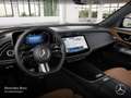Mercedes-Benz E 200 AMG 360° Pano Burmester Distr. Night PTS 9G Schwarz - thumbnail 9