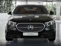 Mercedes-Benz E 200 AMG 360° Pano Burmester Distr. Night PTS 9G Schwarz - thumbnail 6