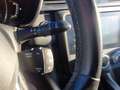 Renault Kadjar Bose Edition 4x4/1Hand/59000km(/Bose/Schwarz/Euro6 Noir - thumbnail 23