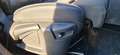 Renault Kadjar Bose Edition 4x4/1Hand/59000km(/Bose/Schwarz/Euro6 Noir - thumbnail 29