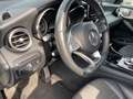 Mercedes-Benz GLC 220 4Matic AMG Burmester AHK Navi 19 Zoll Weiß - thumbnail 17