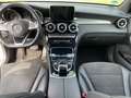 Mercedes-Benz GLC 220 4Matic AMG Burmester AHK Navi 19 Zoll Weiß - thumbnail 10