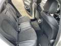 Mercedes-Benz GLC 220 4Matic AMG Burmester AHK Navi 19 Zoll Fehér - thumbnail 14