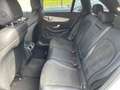 Mercedes-Benz GLC 220 4Matic AMG Burmester AHK Navi 19 Zoll Fehér - thumbnail 15