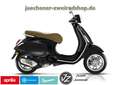 Vespa Primavera 50 - thumbnail 3