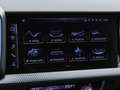 Audi A1 Sportback 25 TFSi LED PDC GRA Klima White - thumbnail 7