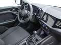 Audi A1 Sportback 25 TFSi LED PDC GRA Klima White - thumbnail 6