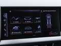 Audi A1 Sportback 25 TFSi LED PDC GRA Klima White - thumbnail 10