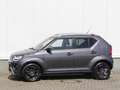 Suzuki Ignis 1.2 Smart Hybrid Style Automaat | Navi | Cruise | Gris - thumbnail 2