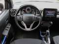 Suzuki Ignis 1.2 Smart Hybrid Style Automaat | Navi | Cruise | Gris - thumbnail 4