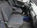 Suzuki Ignis 1.2 Smart Hybrid Style Automaat | Navi | Cruise | Gris - thumbnail 7