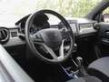 Suzuki Ignis 1.2 Smart Hybrid Style Automaat | Navi | Cruise | Gris - thumbnail 10