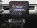 Suzuki Ignis 1.2 Smart Hybrid Style Automaat | Navi | Cruise | Gris - thumbnail 6