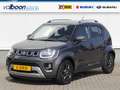 Suzuki Ignis 1.2 Smart Hybrid Style Automaat | Navi | Cruise | Gris - thumbnail 1