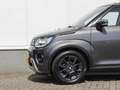 Suzuki Ignis 1.2 Smart Hybrid Style Automaat | Navi | Cruise | Gris - thumbnail 9