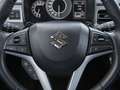Suzuki Ignis 1.2 Smart Hybrid Style Automaat | Navi | Cruise | Gris - thumbnail 11