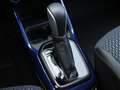 Suzuki Ignis 1.2 Smart Hybrid Style Automaat | Navi | Cruise | Gris - thumbnail 15