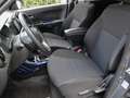 Suzuki Ignis 1.2 Smart Hybrid Style Automaat | Navi | Cruise | Gris - thumbnail 5