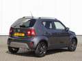 Suzuki Ignis 1.2 Smart Hybrid Style Automaat | Navi | Cruise | Gris - thumbnail 3