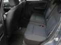Suzuki Ignis 1.2 Smart Hybrid Style Automaat | Navi | Cruise | Gris - thumbnail 8