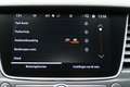 Opel Grandland X 1.6 TURBO 225PK HYBRID INNOVATION AUTOMAAT / NAVI Weiß - thumbnail 31