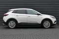 Opel Grandland X 1.6 TURBO 225PK HYBRID INNOVATION AUTOMAAT / NAVI Weiß - thumbnail 3