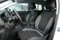 Opel Grandland X 1.6 TURBO 225PK HYBRID INNOVATION AUTOMAAT / NAVI Weiß - thumbnail 17