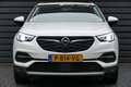 Opel Grandland X 1.6 TURBO 225PK HYBRID INNOVATION AUTOMAAT / NAVI Weiß - thumbnail 4