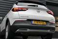 Opel Grandland X 1.6 TURBO 225PK HYBRID INNOVATION AUTOMAAT / NAVI Weiß - thumbnail 8