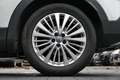 Opel Grandland X 1.6 TURBO 225PK HYBRID INNOVATION AUTOMAAT / NAVI Weiß - thumbnail 11