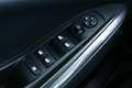 Opel Grandland X 1.6 TURBO 225PK HYBRID INNOVATION AUTOMAAT / NAVI Weiß - thumbnail 20