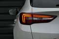Opel Grandland X 1.6 TURBO 225PK HYBRID INNOVATION AUTOMAAT / NAVI Weiß - thumbnail 6