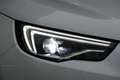 Opel Grandland X 1.6 TURBO 225PK HYBRID INNOVATION AUTOMAAT / NAVI Weiß - thumbnail 10