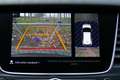 Opel Grandland X 1.6 TURBO 225PK HYBRID INNOVATION AUTOMAAT / NAVI Weiß - thumbnail 25