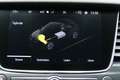 Opel Grandland X 1.6 TURBO 225PK HYBRID INNOVATION AUTOMAAT / NAVI Weiß - thumbnail 30