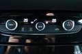 Opel Grandland X 1.6 TURBO 225PK HYBRID INNOVATION AUTOMAAT / NAVI Weiß - thumbnail 32