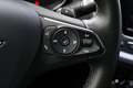 Opel Grandland X 1.6 TURBO 225PK HYBRID INNOVATION AUTOMAAT / NAVI Weiß - thumbnail 23