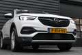 Opel Grandland X 1.6 TURBO 225PK HYBRID INNOVATION AUTOMAAT / NAVI Weiß - thumbnail 9