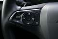 Opel Grandland X 1.6 TURBO 225PK HYBRID INNOVATION AUTOMAAT / NAVI Weiß - thumbnail 21