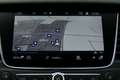 Opel Grandland X 1.6 TURBO 225PK HYBRID INNOVATION AUTOMAAT / NAVI Weiß - thumbnail 26