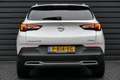 Opel Grandland X 1.6 TURBO 225PK HYBRID INNOVATION AUTOMAAT / NAVI Weiß - thumbnail 5